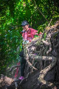 BIB: 
                            <button type="button" onclick="openModal(7093278)" class="btn btn-primary btn-sm float-right btn-popup" data-toggle="modal" data-target=".modal-high-quality">
                        <i class="fas fa-shopping-cart"></i> Add to Cart
                    </button>
                                            <button type="button" onclick="isThisMe(7093278, true)" class="btn btn-success btn-sm float-right btn-popup btn-isme hidden" data-toggle="tooltip" data-placement="bottom" title="นี่คือรูปของคุณใช่ไหม คลิกที่นี่เพื่อเอาเข้าอัลบั้ม">
                        <i class="fas fa-plus"></i> Add to album
                    </button>
                    <button type="button" onclick="isThisMe(7093278, false)" class="btn btn-warning btn-sm float-right btn-popup btn-isnotme hidden">
                        <i class="fas fa-ban"></i> Remove from album
                    </button>